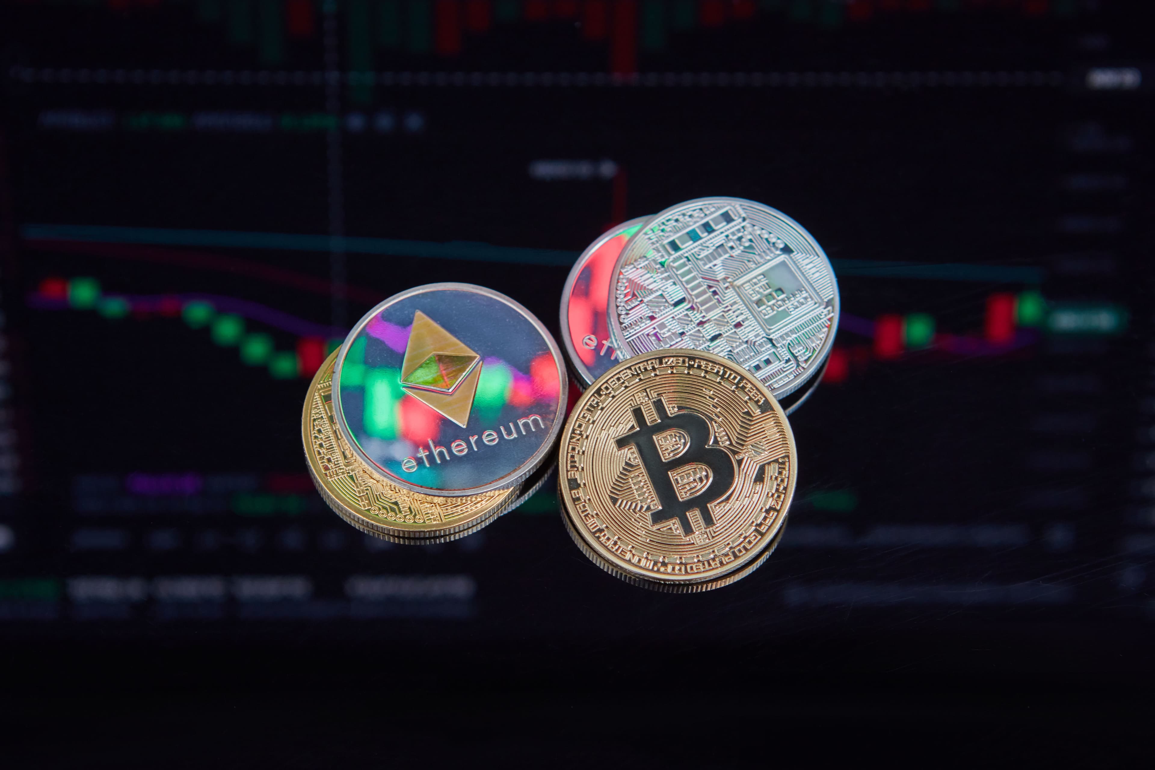 Financial Services